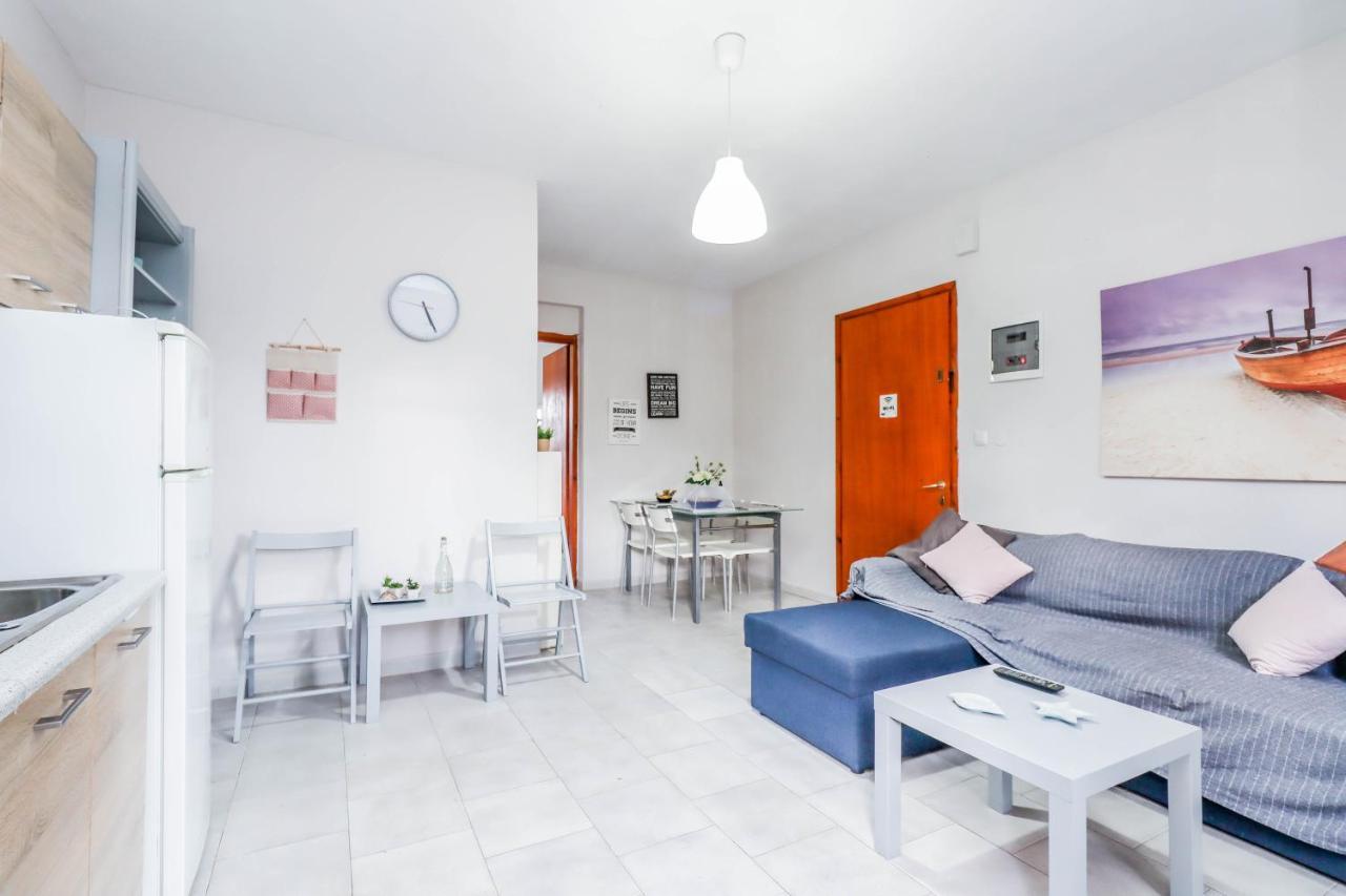 Calma Luxury Apartments #3 Sozopoli In Halkidiki Exterior photo